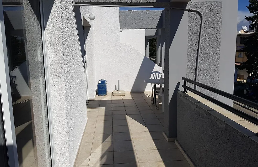 Valentinos Court-1