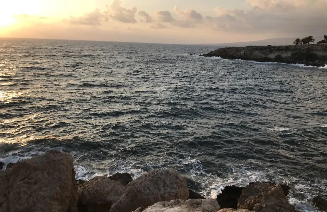 Ikaria Village , Apartment 202-1