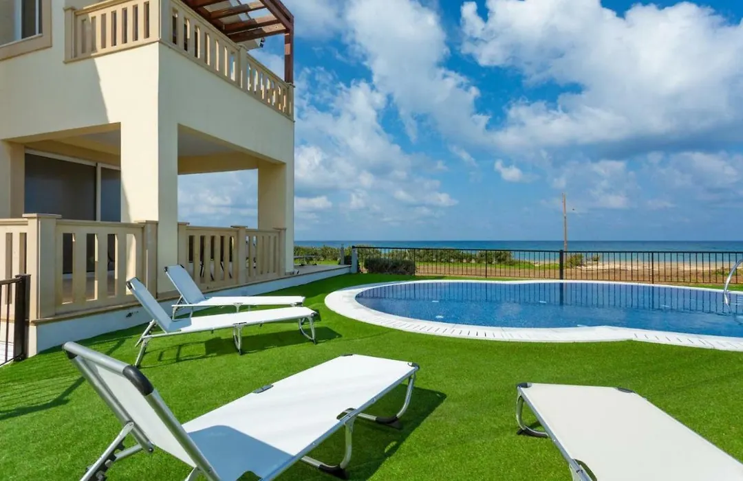 Villa Blue Diamond-1
