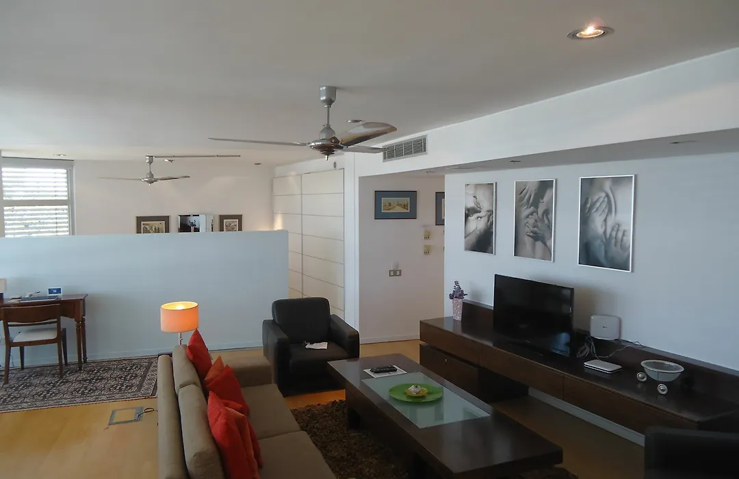 Koutso Luxury Penthouses-1
