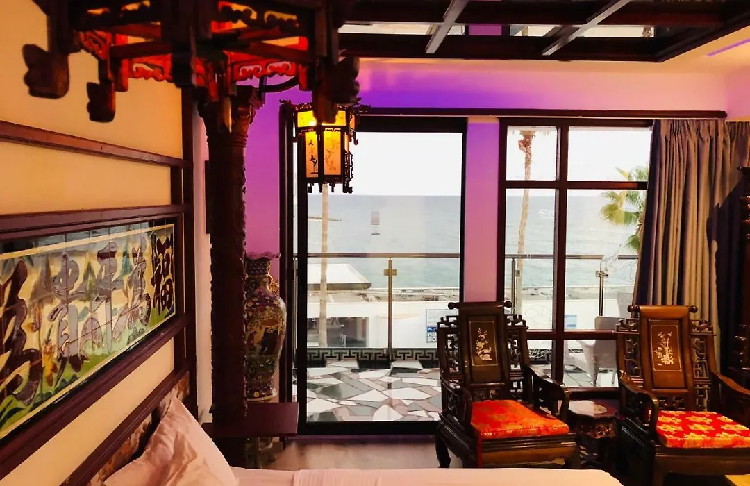 Buddha Suites-1