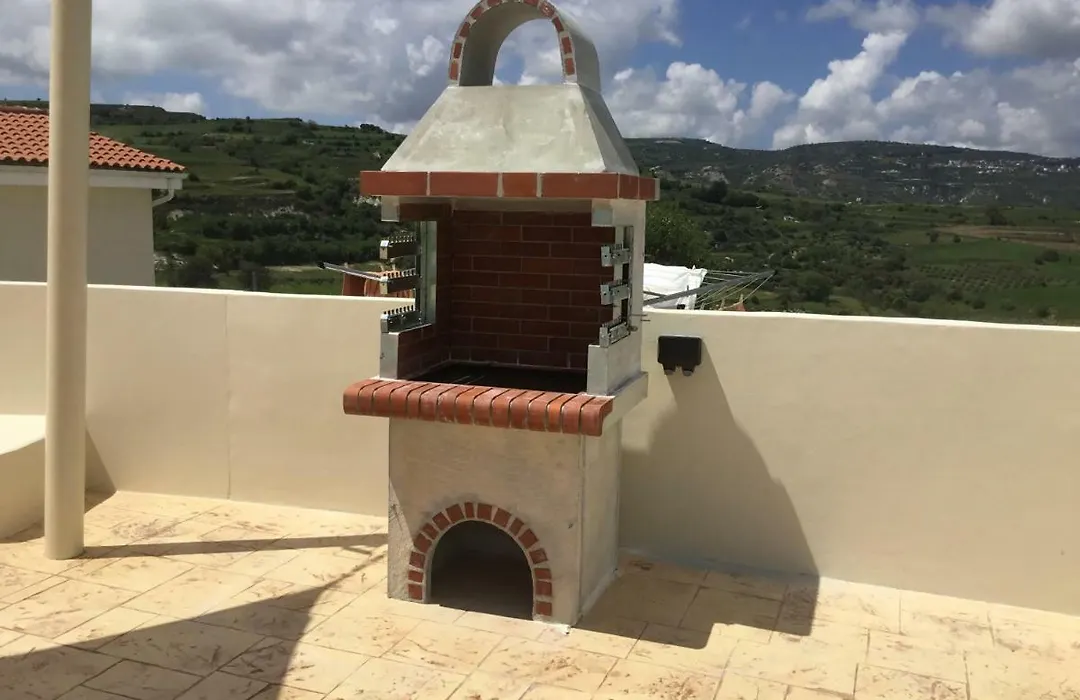 Villa Aera-1