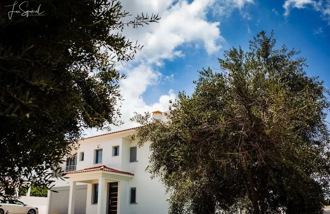 Villa Despoina-1
