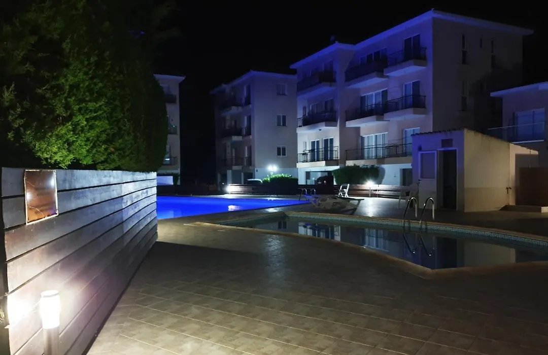 Psyche Harbor-1