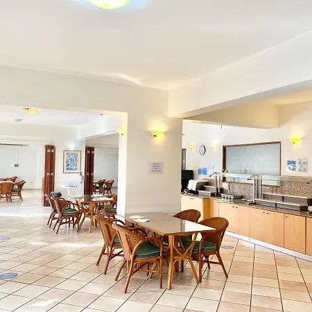 Agapinor Hotel-2