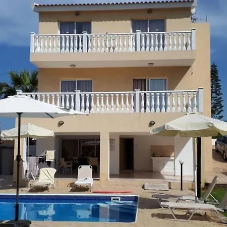 Diamond Villas-3
