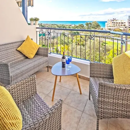 207 Kings Palace Seaview-3