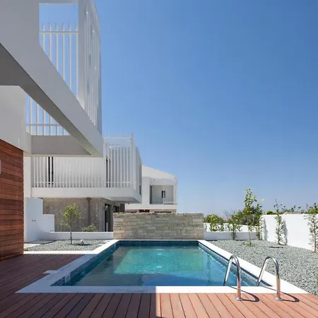 Avalon 1 Villa 21-2
