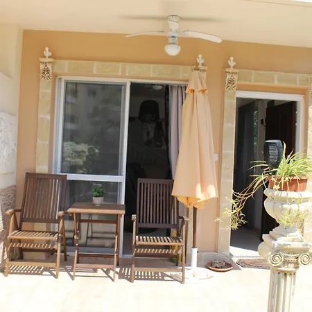 Ivoton Home-3