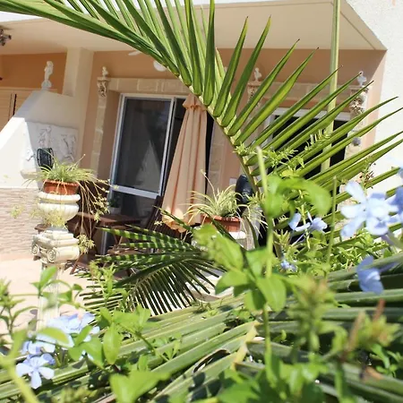 Ivoton Home-2