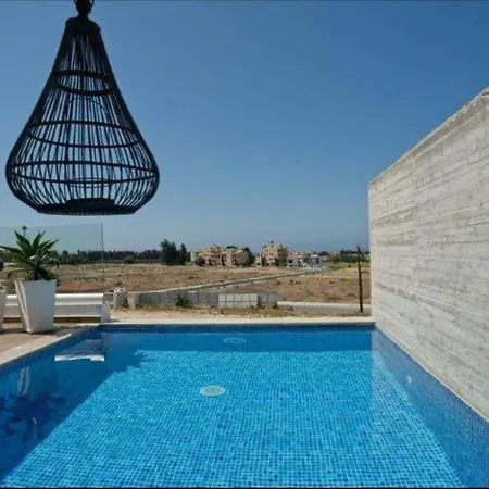 Leonidas Villa-2