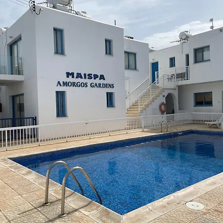 Amorgos Gardens-2
