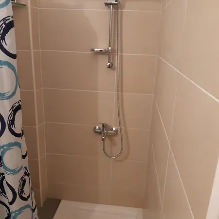 Mediterranean Flat-2