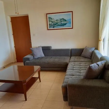 Kyriakos Court-2