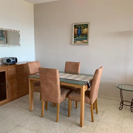 King'S Palace - Very Spacious 1 Bed Apartment-3