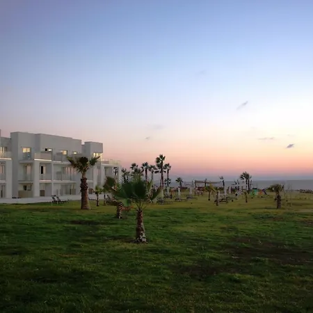 Gold Lagoon Kosher Hotel - By Amphora Hotel & Suites-3