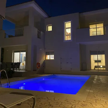 Stamati Real Estate-2