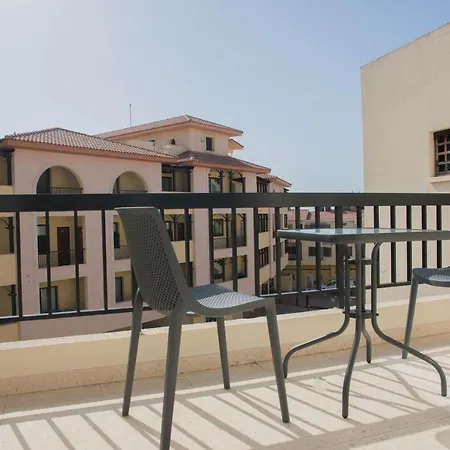 One Bedroom Apartment In Paphos In Good Location-2
