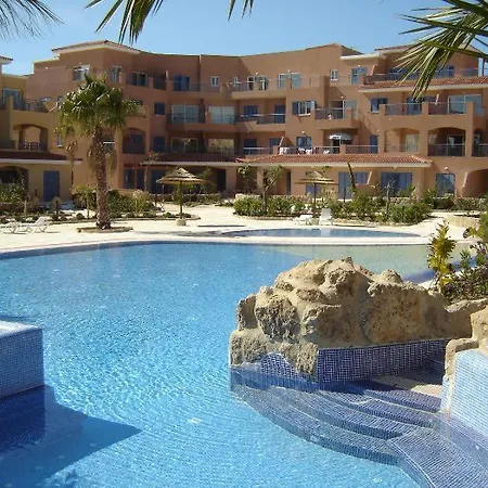 Stylish 1 Bedroom Apartment In Limnaria Gardens-3