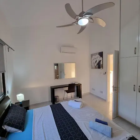 Villa Phoenix In Secret Valley-3