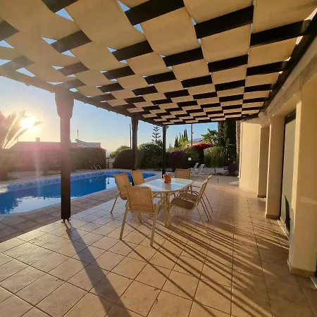 Villa Phoenix In Secret Valley-2