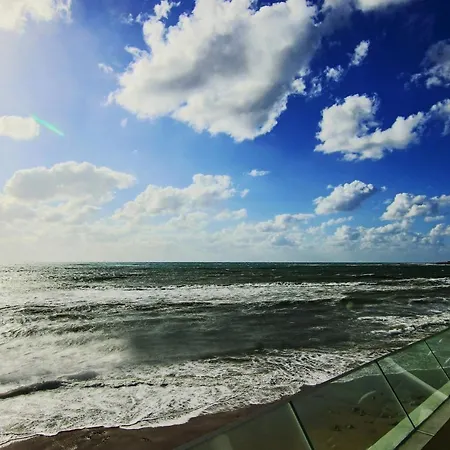 Limnaria 123 Seaside Romantic Flat-3