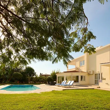 Villa Natalia-3