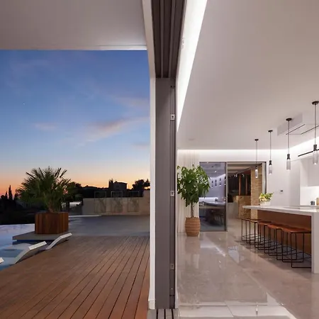 Villa Euphoria-2