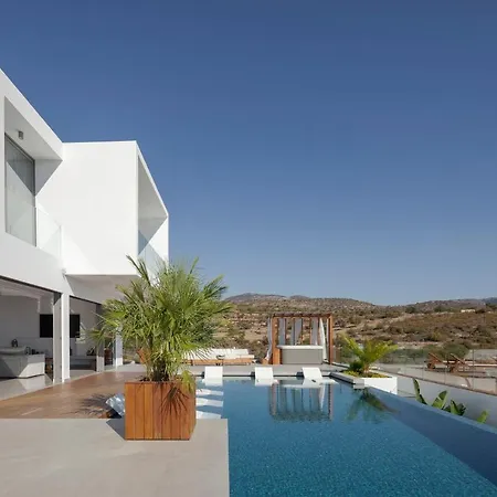 Villa Euphoria-3