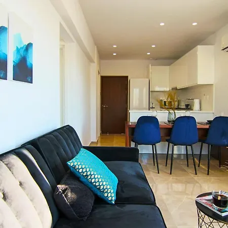 Phaedrus Living Seaside Residence Lighthouse 70-2
