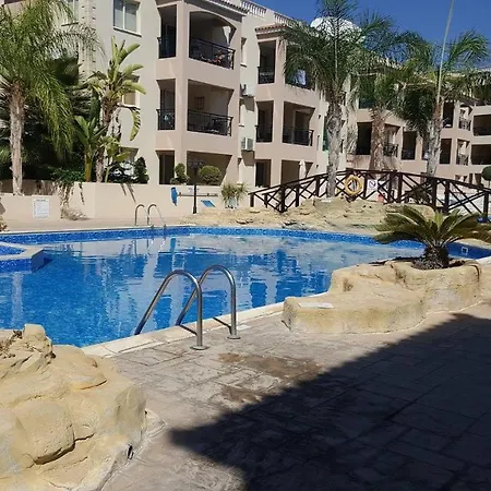 Lovely 2 Bedroom Apartment A206, 800M To The Sea-2
