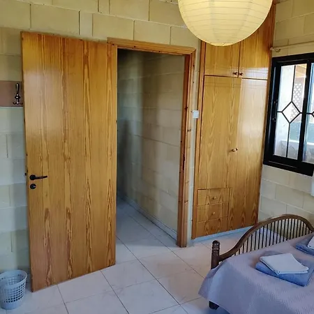 Amazing Holiday Home In Polis Area-2