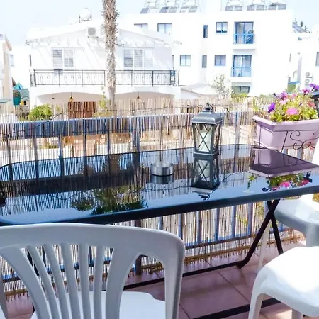Rodos Cozy Apartment !-3