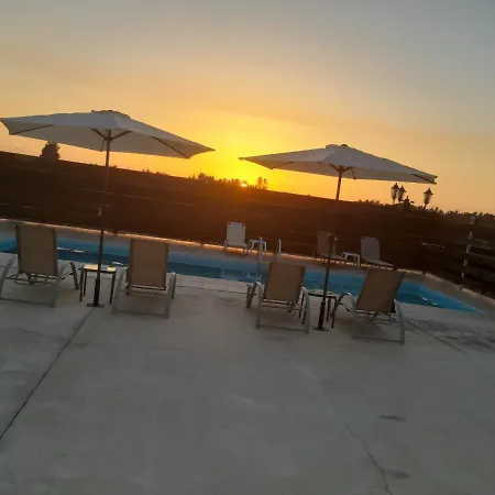 Sunset Villa-3