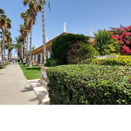 Cyprusmylove-3