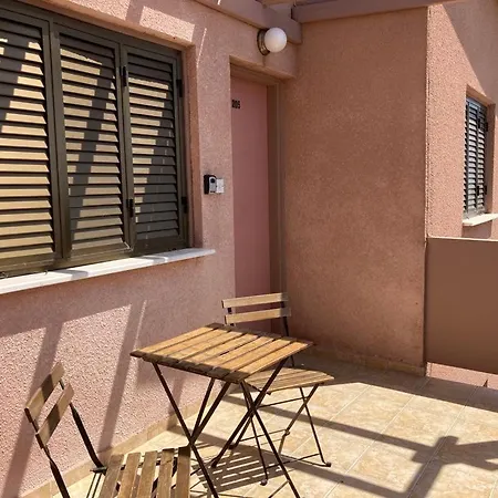 Ariadne Apartments-2