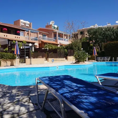 Eva Gardens - Lower Peyia-3