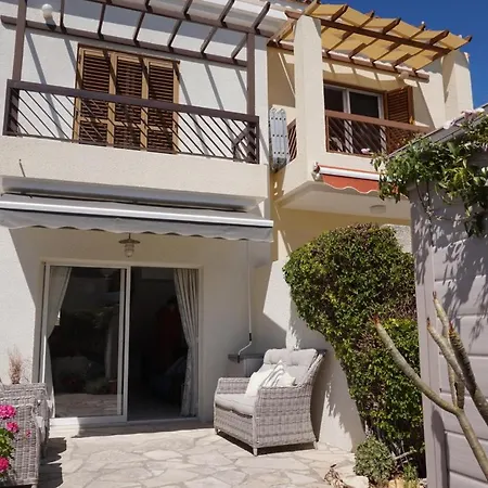 Eva Gardens - Lower Peyia-2