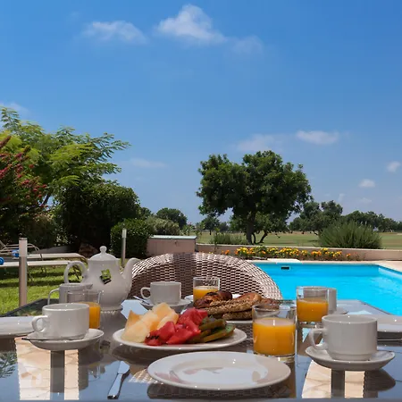 Aphrodite Hills Rentals - Apartments-2
