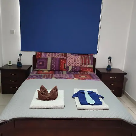 Homesweethome-3