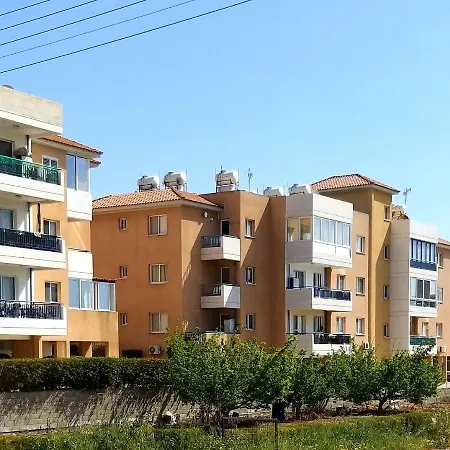 My Sweet Home-3