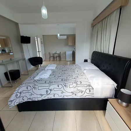 Valentina Apartments-3