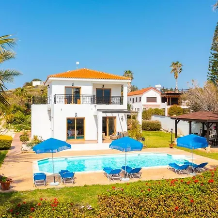 Villa Pelagos-2