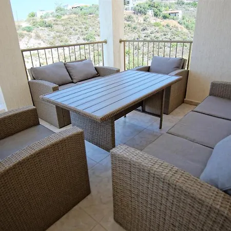 Tala Louise Sea Views-3