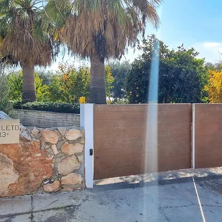 Leto 13 Villa-2