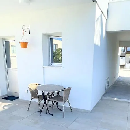 Magic Cyprus Villa-3