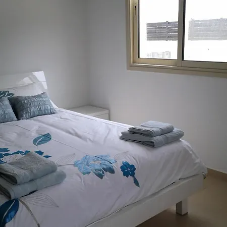Idyllic 3 Bed Villa With Stunning Views-3