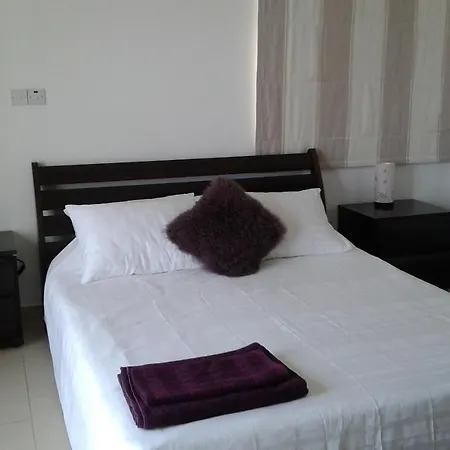 Idyllic 3 Bed Villa With Stunning Views-2