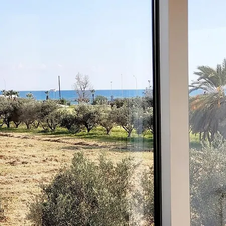 Villa Utopia-2