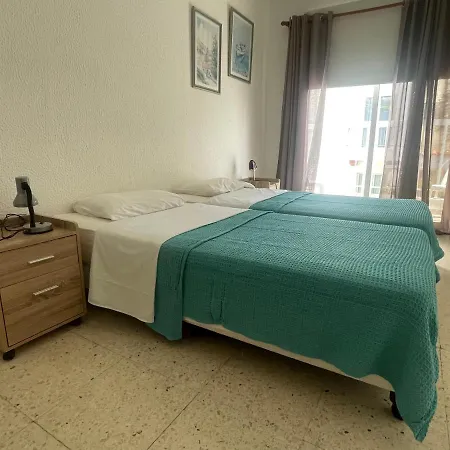 Dream Studio270M From The Beach-3